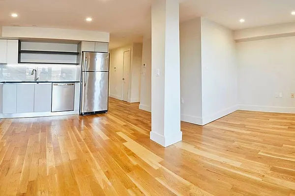 Rented by Lodger Corp | media 3