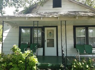 965 Oswego Hwy, Sumter, SC 29153