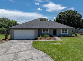 2402 Duff Rd, Lakeland, FL 33810