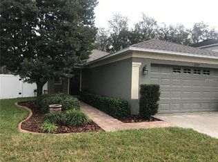 15727 Greyrock Dr, Spring Hill, FL 34610