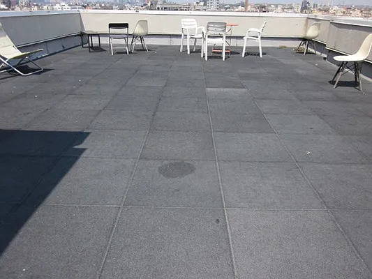 Rented by Empire One Realty | media 9