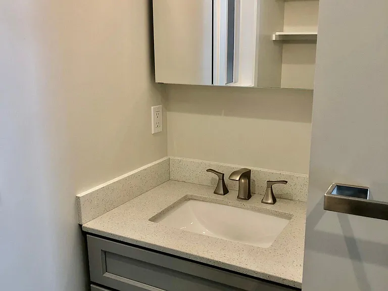 314 Richardson St — Photo 14