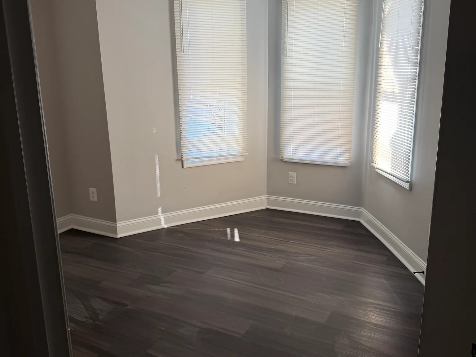 4 bed, $600 — Photo 3