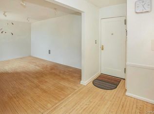 8435 Lander Street #2B, Briarwood, NY 11435