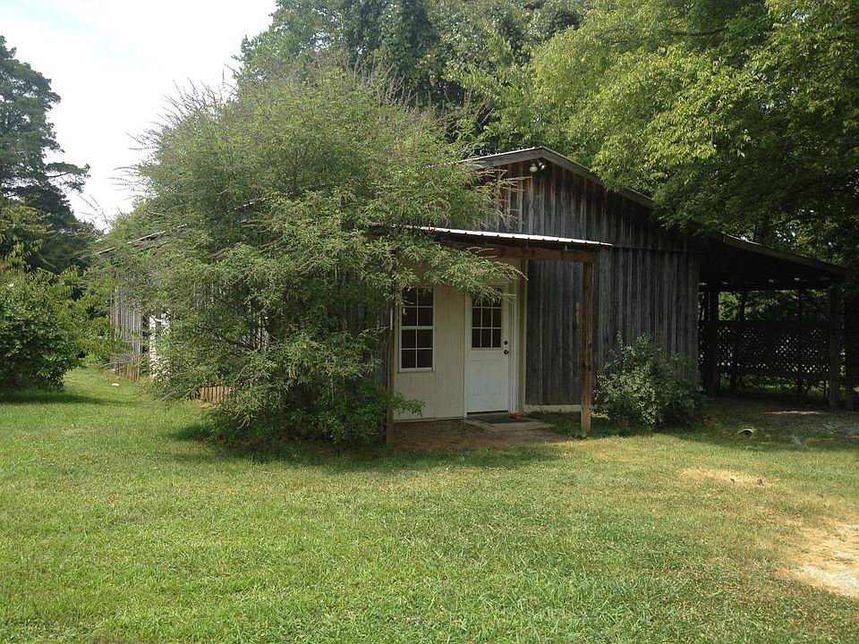 5029 Halls Hill Pike, Murfreesboro, TN 37130 Zillow