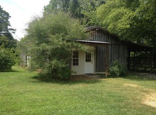 5029 Halls Hill Pike, Murfreesboro, TN 37130