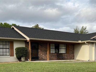 958 Windbrook Dr, Deltona, FL, 32725