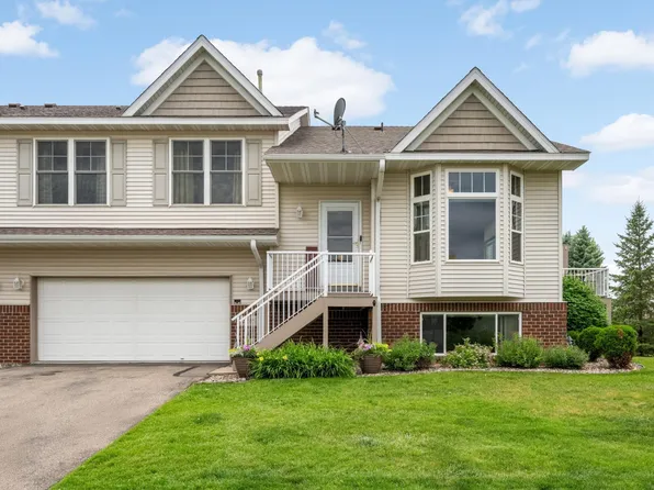 20683 Hampshire Way, Lakeville, MN 55044