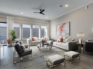 1917 Potomac Dr #B, Houston, TX 77057