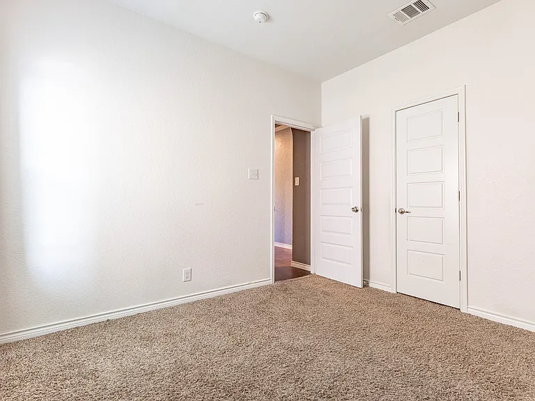 4013 Spur Trail Dr — Photo 17