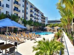 1811 Renaissance Commons Blvd APT 2516, Boynton Beach, FL 33426