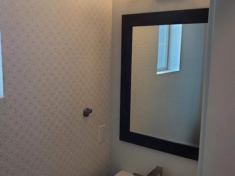 4422 E Rivernest Dr — Photo 22