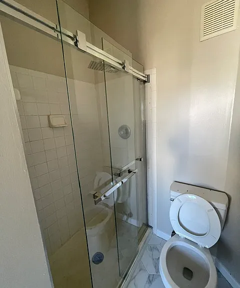 17319 Sligo Loop — Photo 16