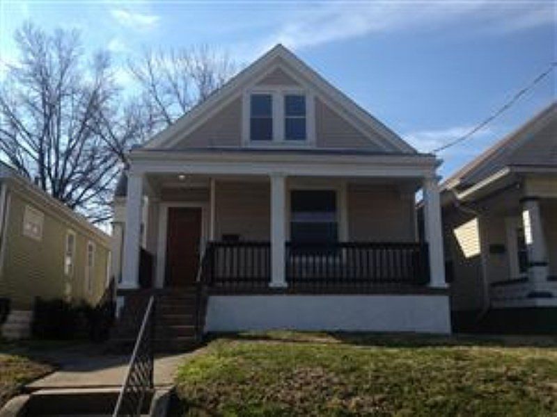 1st image of 3826 Northwestern Pkwy
