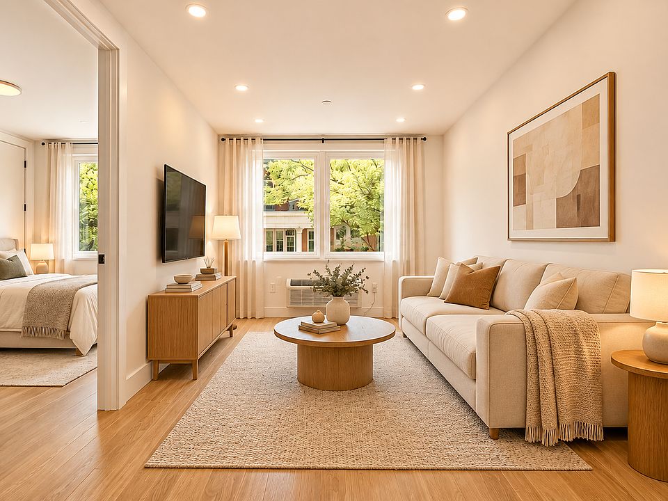 1st image of 177 Rochester Ave #4E