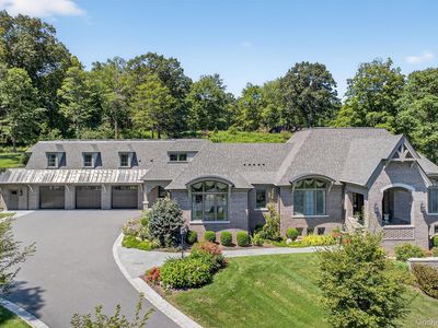 25 Sandfort Lane, Warwick, NY, 10990