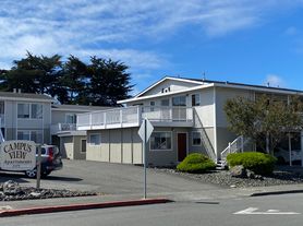 2335 Baldwin St, Arcata, CA