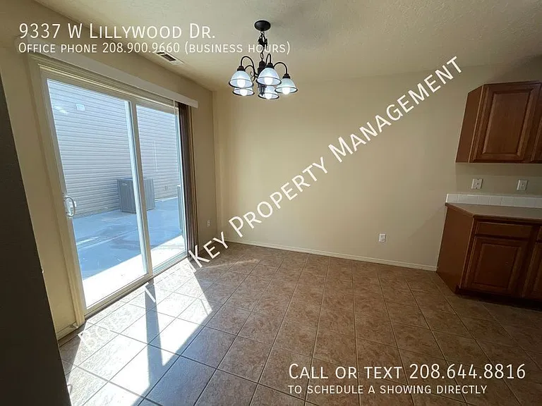 9337 W Lillywood Dr — Photo 9
