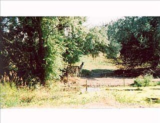 1st image of 1110 Fir Ave