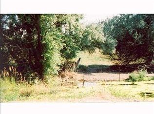 1110 Fir Ave, Laurel, MT 59044