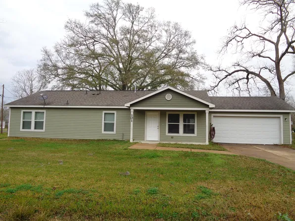 101 S Francis St, Sweeny, TX 77480