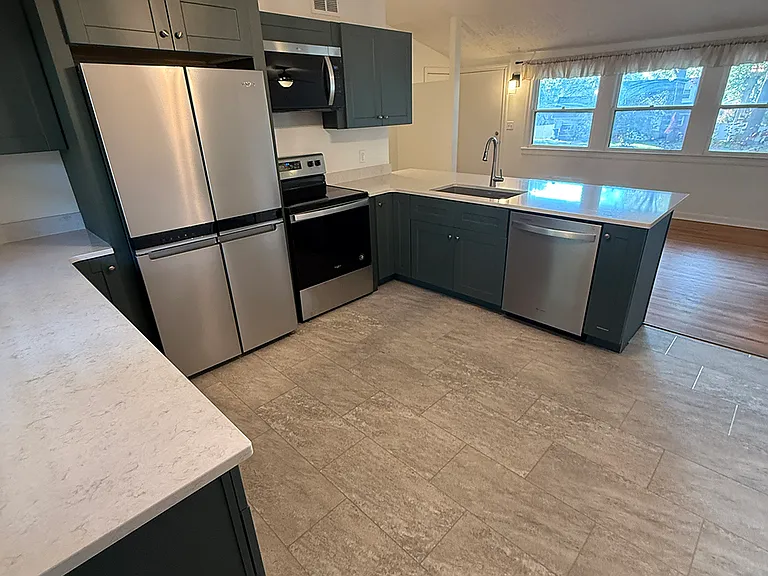 2126 Kessler Cir — Photo 1
