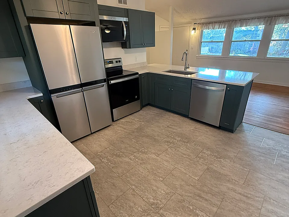 2126 Kessler Cir
