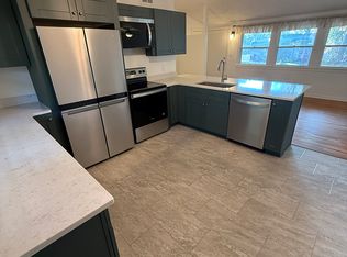 2126 Kessler Cir, Lincoln, NE 68502