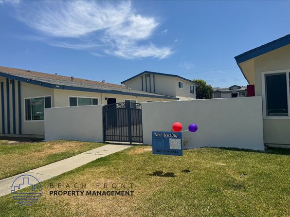 5776 Rostrata Ave APT 1