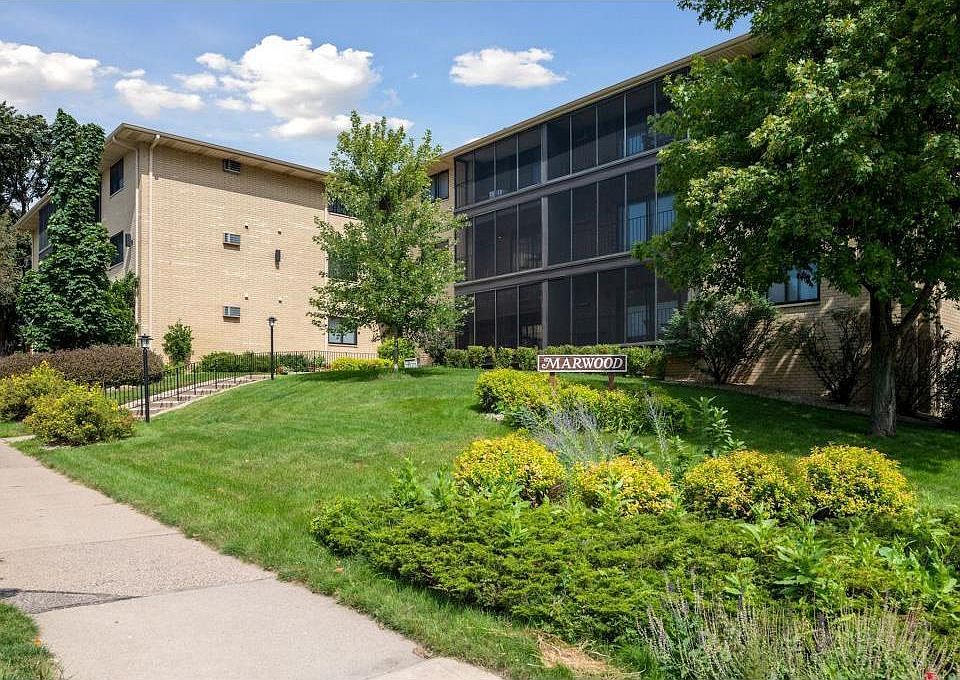 1st image of 5545 S Chicago Ave #202