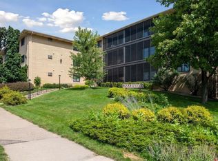 5545 S Chicago Ave #202, Minneapolis, MN 55417