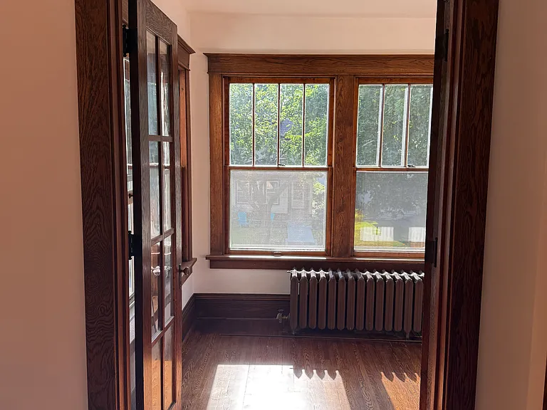 3837 Garfield Ave #3837 — Photo 7
