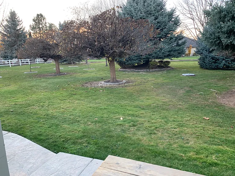 191 N Cove Colony Way — Photo 40
