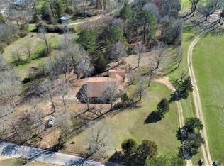 552 Poplar Springs Rd, Florence, MS 39073