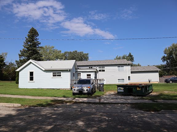 4th image of 1845 Galilee Ave
