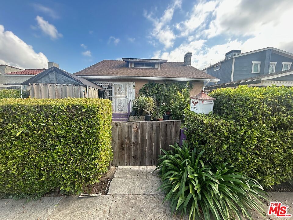 1st image of 6648 8th Ave