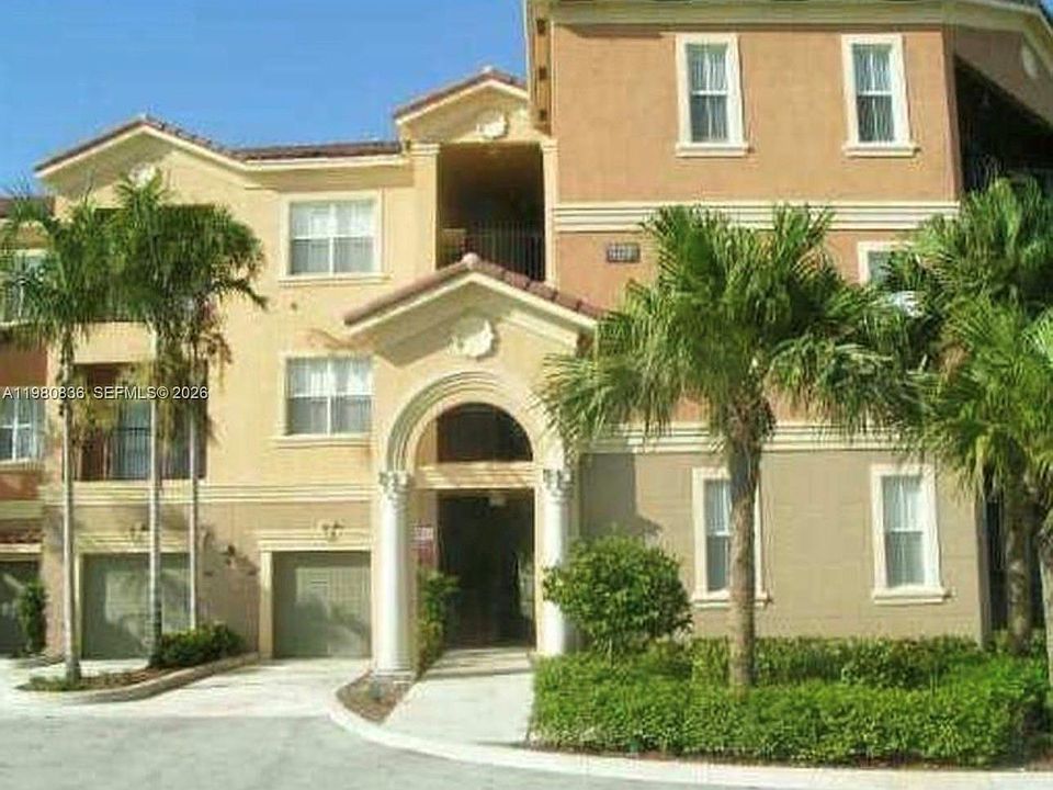 1st image of 4600 SW 160th Ave APT 620