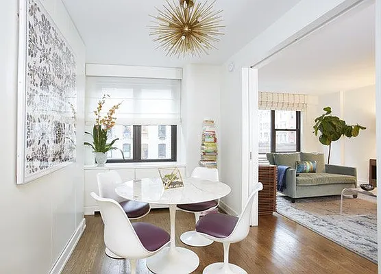 Sold by Brown Harris Stevens | media 20