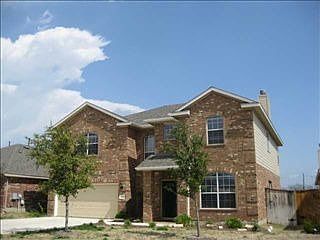 1st image of 4485 Heritage Well Ln