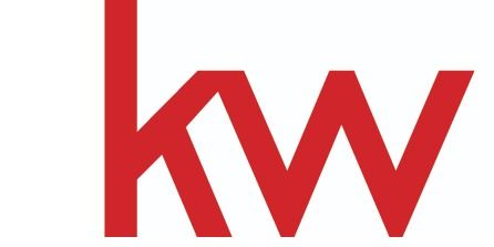 Keller Williams Realty