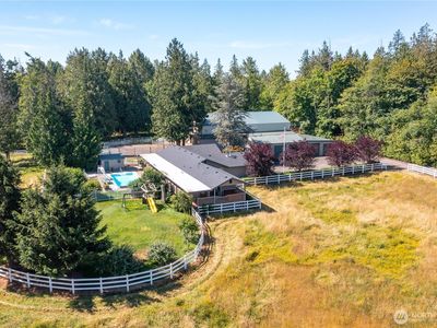 5180 Penny Lane, Bellingham, WA, 98226