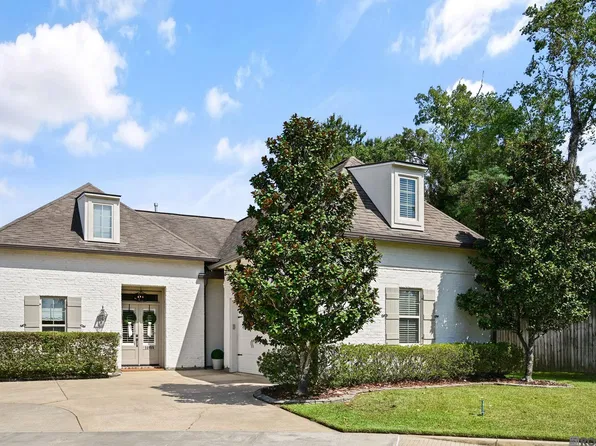 14855 Pendleton Way, Baton Rouge, LA 70810