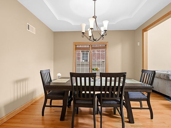4th image of 7920 S Lorel Ave