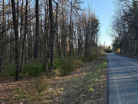 4th image of Twin Pine Rd #2