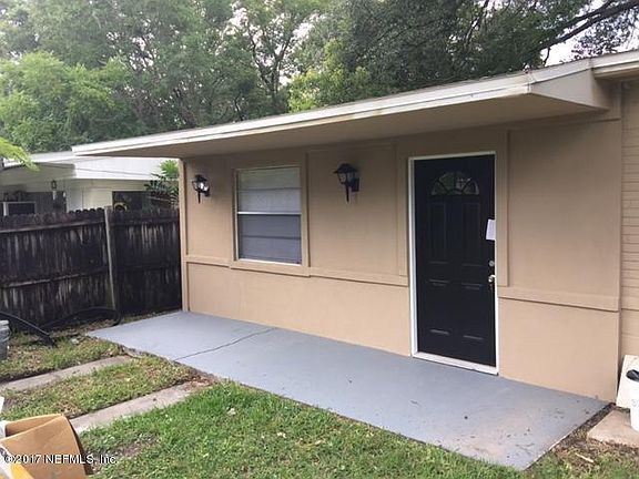 2nd image of 3621 Mimosa Dr