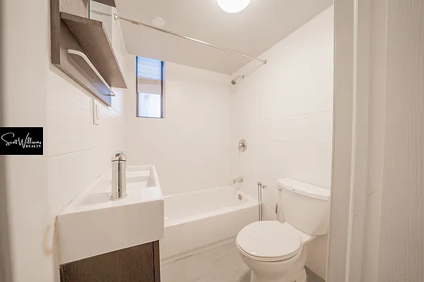 Rented by Scott Williams Realty LLC | media 31