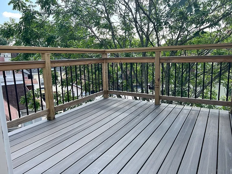 18A Rockville Park #4 — Photo 6