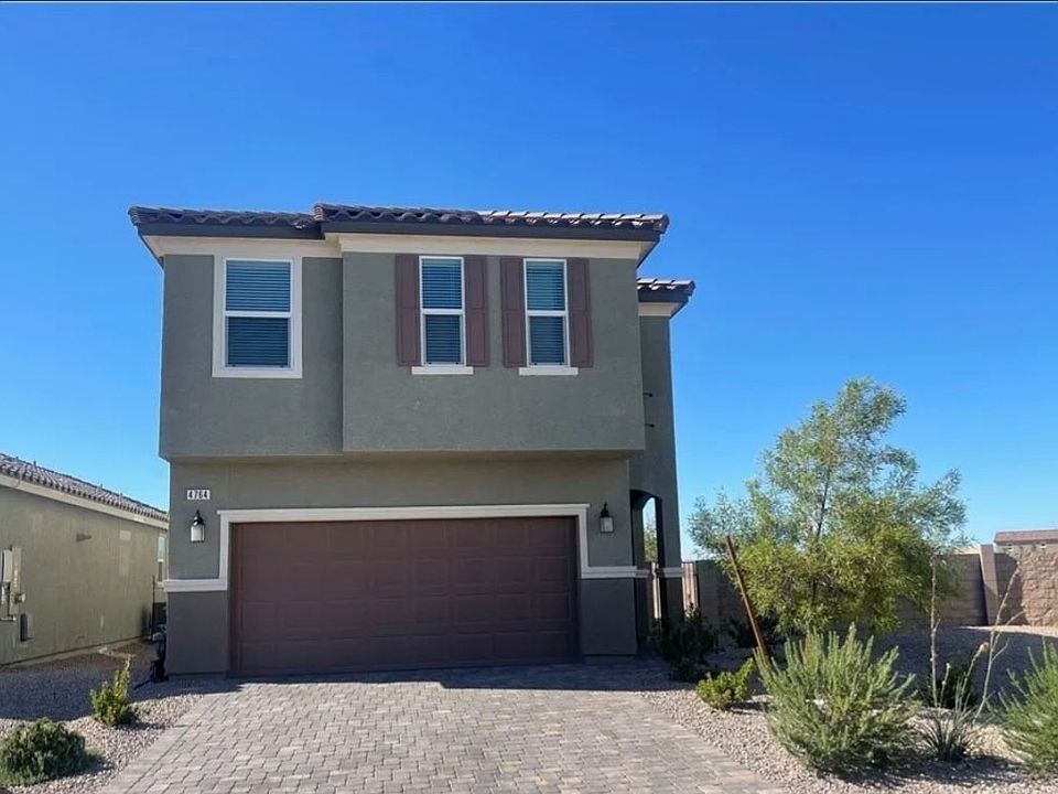 1st image of 4764 Honey Topaz Ave #5