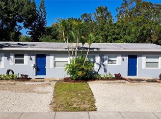 2156 18th St, Vero Beach, FL 32960