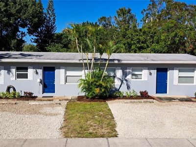 2156 18th St, Vero Beach, FL, 32960